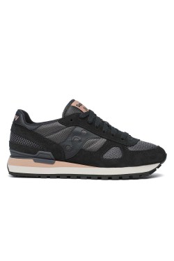 Кросівки Saucony SHADOW ORIGINAL (S1108-882)