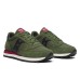 Кросівки Saucony JAZZ ORIGINAL (S2044-700)