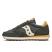 Кросівки Saucony JAZZ ORIGINAL (S2044-703)