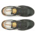 Кросівки Saucony JAZZ ORIGINAL (S2044-703)