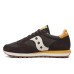 Кросівки Saucony JAZZ ORIGINAL (S2044-705)