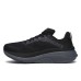 Кросівки для бігу Saucony HURRICANE 24 (S20933-101)