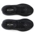 Кросівки для бігу Saucony HURRICANE 24 (S20933-101)