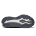 Кросівки для бігу Saucony HURRICANE 24 (S20933-101)