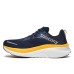 Кросівки для бігу Saucony HURRICANE 24 (S20933-211)
