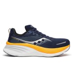 Кросівки для бігу Saucony HURRICANE 24 (S20933-211)