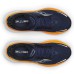 Кросівки для бігу Saucony HURRICANE 24 (S20933-211)