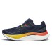 Кросівки для бігу Saucony ENDORPHIN SPEED 4 (S20940-211)