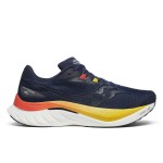 Кросівки для бігу Saucony ENDORPHIN SPEED 4 (S20940-211)