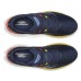 Кросівки для бігу Saucony ENDORPHIN SPEED 4 (S20940-211)