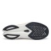 Кросівки для бігу Saucony ENDORPHIN SPEED 4 (S20940-211)