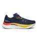 Кросівки для бігу Saucony ENDORPHIN SPEED 4 (S20940-211)