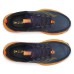 Кросівки для бігу Saucony RIDE TR2 GTX (S20953-251)