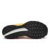 Кросівки для бігу Saucony RIDE TR2 GTX (S20953-251)
