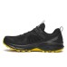 Кросівки для бігу Saucony EXCURSION TR17 GTX (S20960-200)