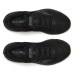 Кросівки для бігу Saucony EXCURSION TR17 GTX (S20960-200)