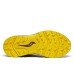 Кросівки для бігу Saucony EXCURSION TR17 GTX (S20960-200)