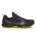 Кросівки для бігу Saucony EXCURSION TR17 GTX (S20960-200)