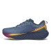 Кросівки для бігу Saucony TRIUMPH 22 GTX (S20966-253)