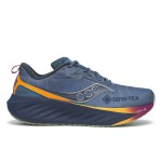 Кросівки для бігу Saucony TRIUMPH 22 GTX (S20966-253)