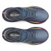 Кросівки для бігу Saucony TRIUMPH 22 GTX (S20966-253)