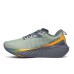 Кросівки для бігу Saucony TRIUMPH 22 GTX (S20966-254)