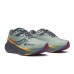 Кросівки для бігу Saucony TRIUMPH 22 GTX (S20966-254)