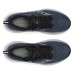 Кросівки для бігу Saucony TEMPUS 2 (S20973-240)