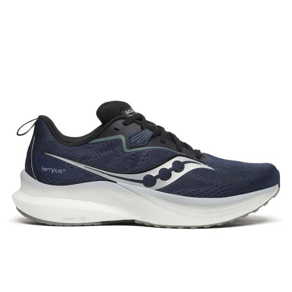 Кросівки для бігу Saucony TEMPUS 2 (S20973-240)