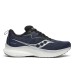Кросівки для бігу Saucony TEMPUS 2 (S20973-240)