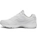 Кросівки Saucony INTEGRITY WALKER 3 (S40205-1)