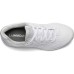 Кросівки Saucony INTEGRITY WALKER 3 (S40205-1)