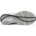 Кросівки Saucony INTEGRITY WALKER 3 (S40205-1)