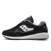 Кросівки Saucony SHADOW 6000 (S70441-62)