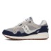 Кросівки Saucony SHADOW 5000 (S70665-43)