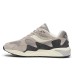 Кросівки Saucony GRID SHADOW 2 (S70772-2)