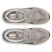 Кросівки Saucony GRID SHADOW 2 (S70772-2)