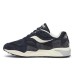 Кросівки Saucony GRID SHADOW 2 (S70772-3)