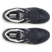 Кросівки Saucony GRID SHADOW 2 (S70772-3)