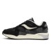 Кросівки Saucony GRID SHADOW 2 (S70772-4)