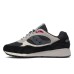 Кросівки Saucony SHADOW 6000 CORDURA (S70839-1)