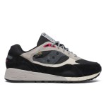 Кросівки Saucony SHADOW 6000 CORDURA (S70839-1)