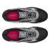 Кросівки Saucony SHADOW 6000 CORDURA (S70839-1)