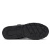 Кросівки Saucony SHADOW 6000 CORDURA (S70839-1)