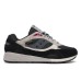 Кросівки Saucony SHADOW 6000 CORDURA (S70839-1)