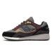 Кросівки Saucony SHADOW 6000 CORDURA (S70839-2)