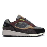 Кросівки Saucony SHADOW 6000 CORDURA (S70839-2)