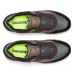 Кросівки Saucony SHADOW 6000 CORDURA (S70839-2)
