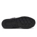 Кросівки Saucony SHADOW 6000 CORDURA (S70839-2)