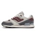Кросівки Saucony COURAGEOUS (S70847-1)
